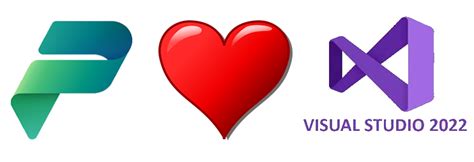 We are deprecating earlier versions of Visual Studio for Dynamics .